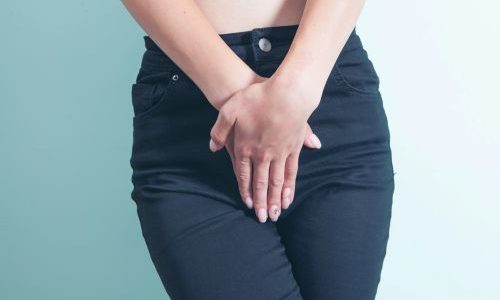יובש בנרתיק – גורמים, תסמינים ודרכי טיפול