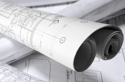 הכשרת חריגות בנייה